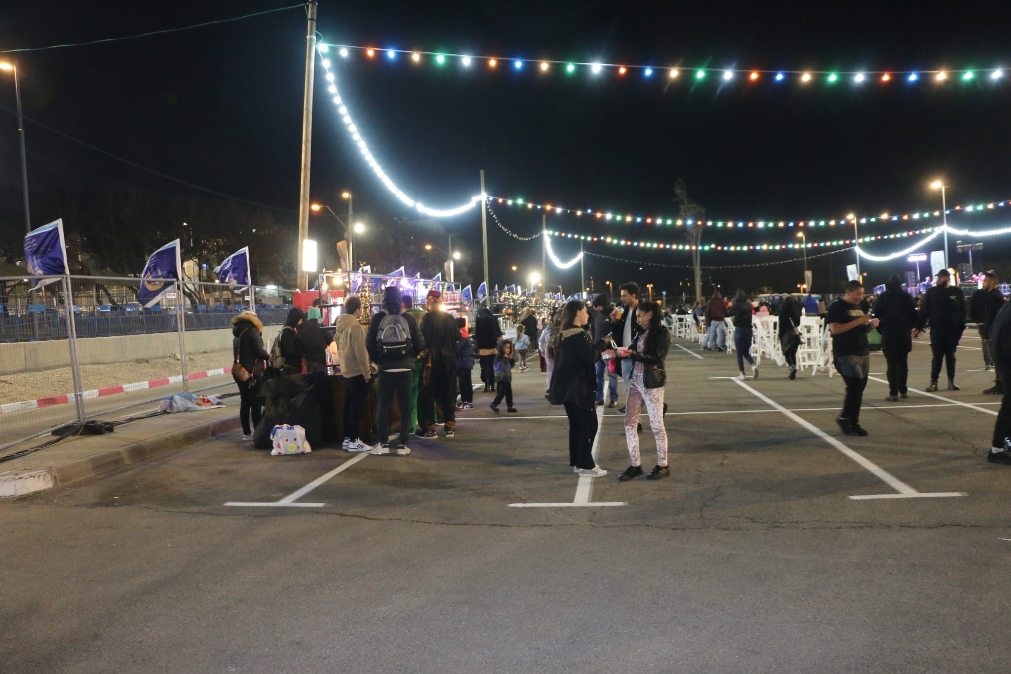 WhatsApp Image 2023-03-30 at 10.52.08 PM.jpeg